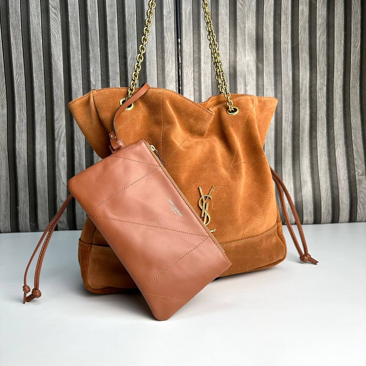 Ysı - jamie bag