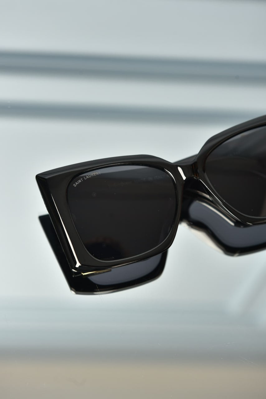 YSI - Sunglasses