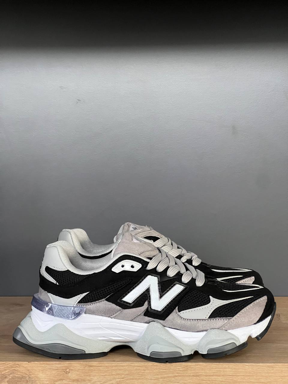 N-W Balance - Shoes