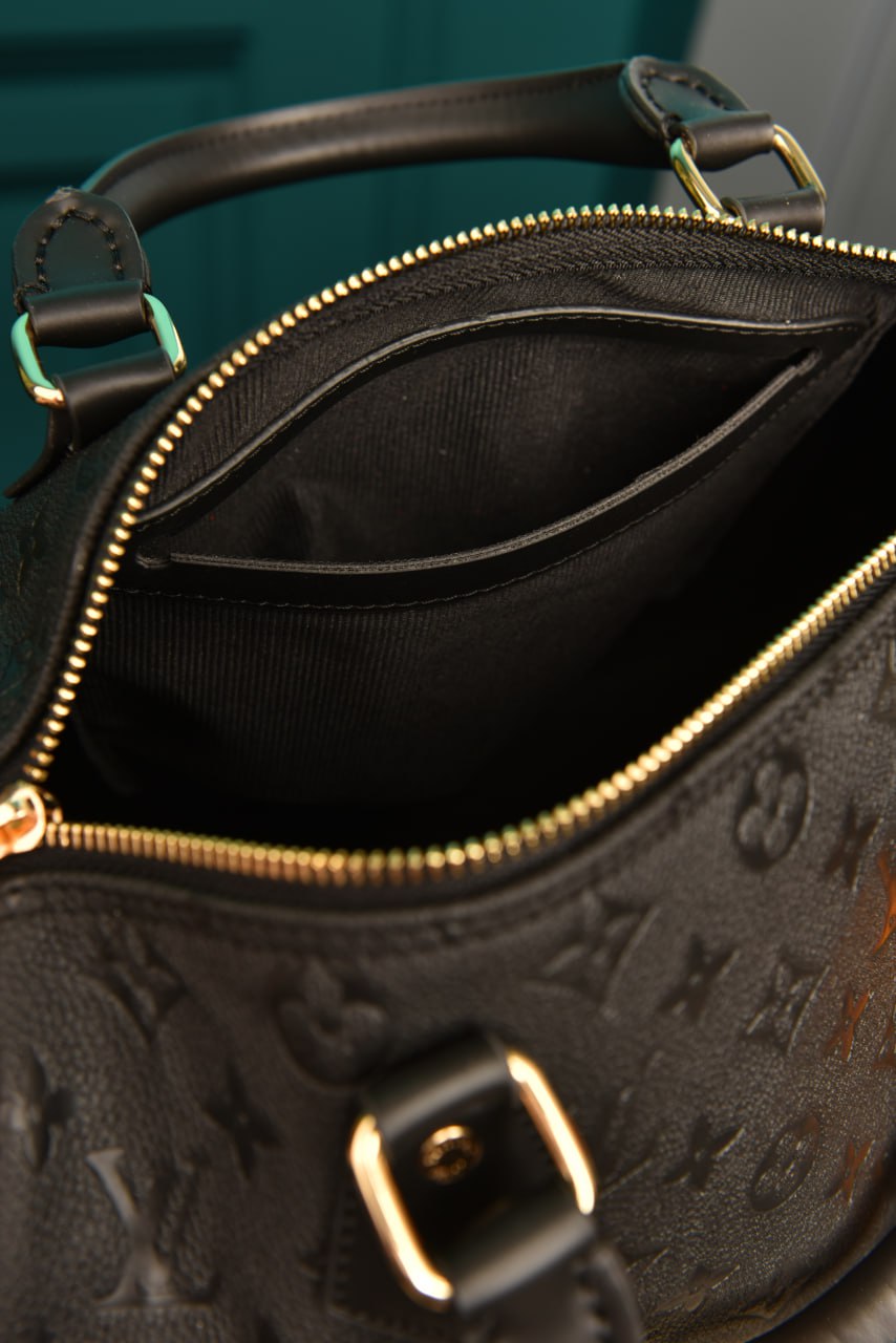 LVS - Speedy Bandoulliere 30