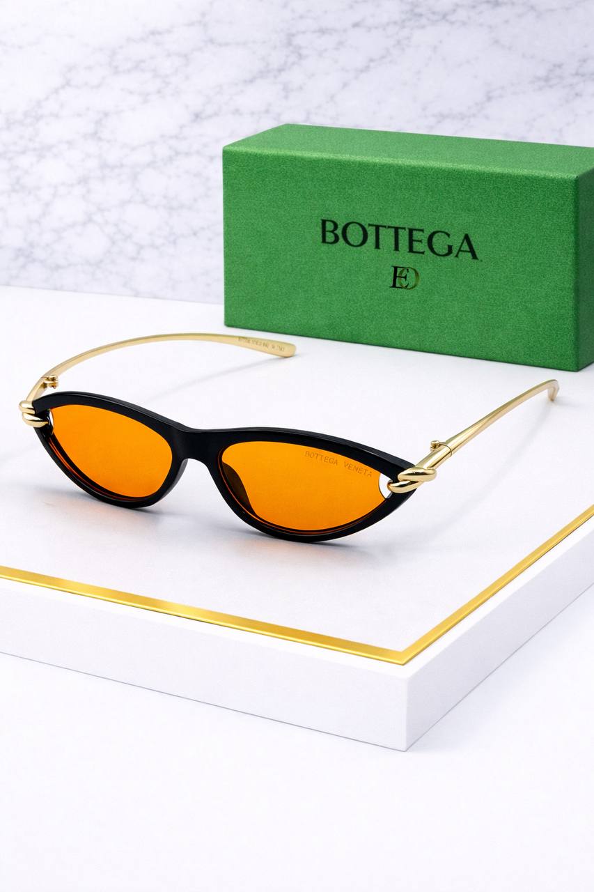 BT - Sunglasses