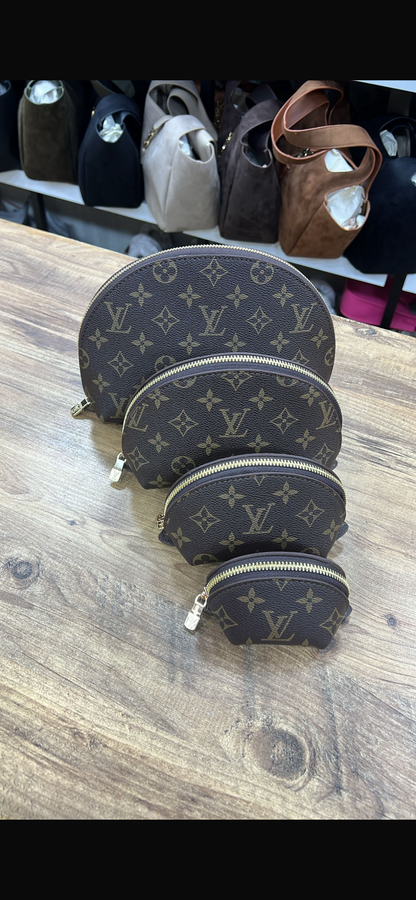Joseline order