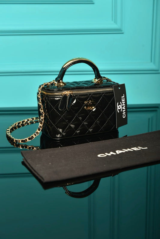 Marie scheleine  vil order
