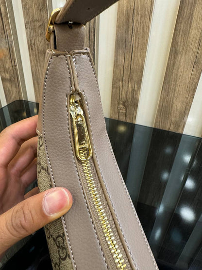 Gg Ophidia mini bag