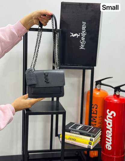 Ysı bags 5
