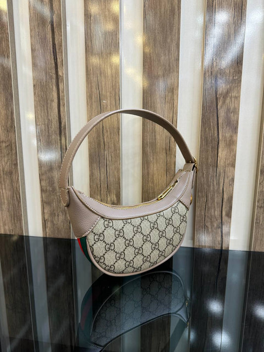 Gg Ophidia mini bag