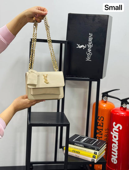 Ysı bags 5