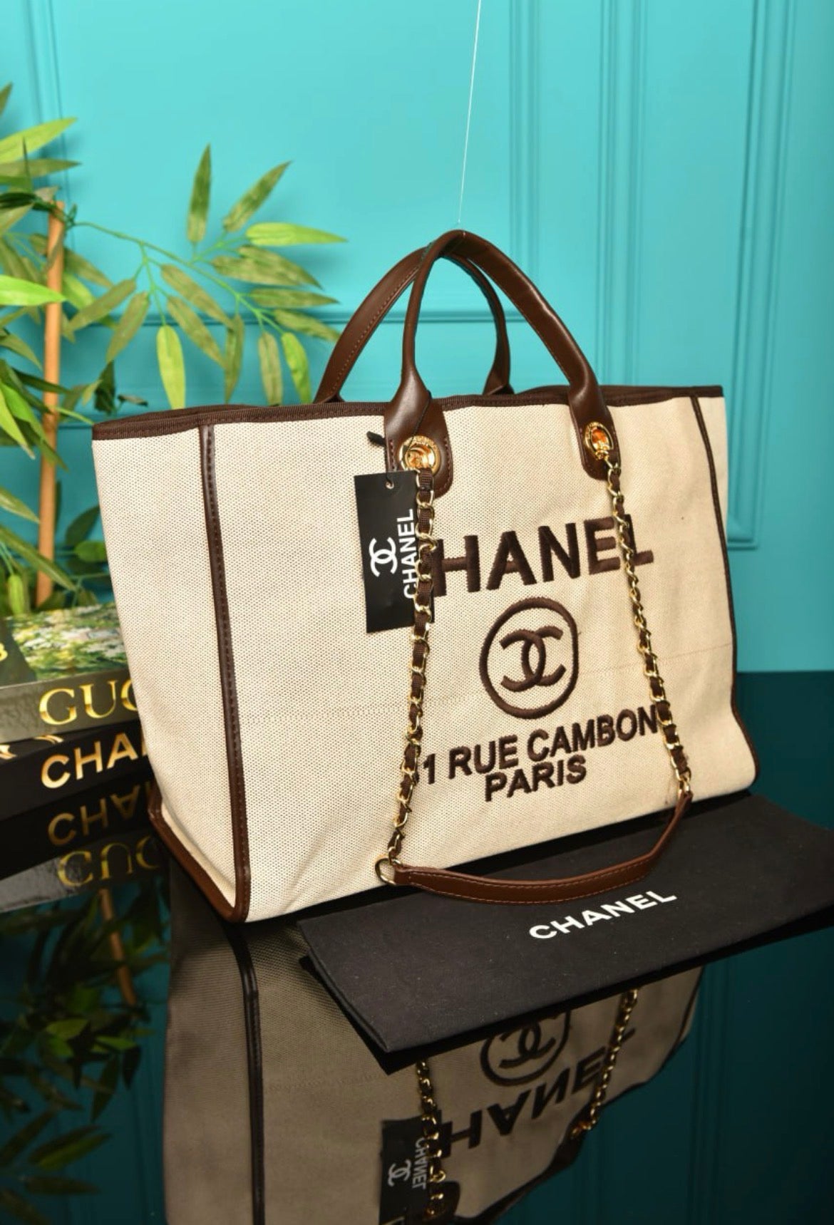 Marie scheleine  vil order