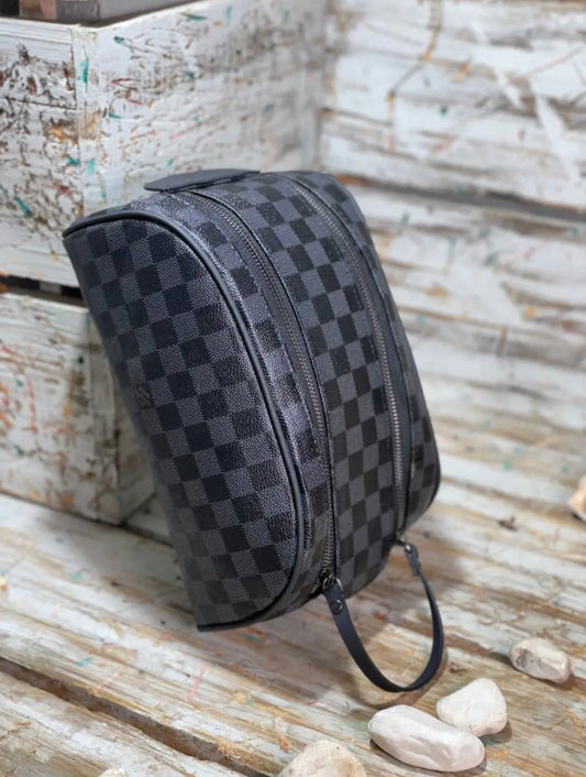 LVS - handbag
