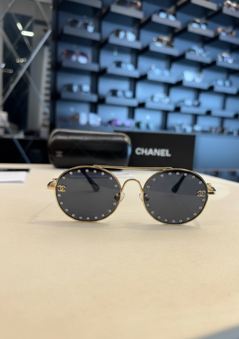 CH - Sunglasses