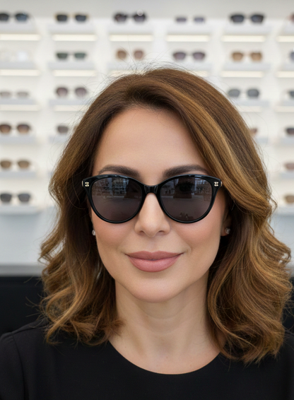 CH - Sunglasses