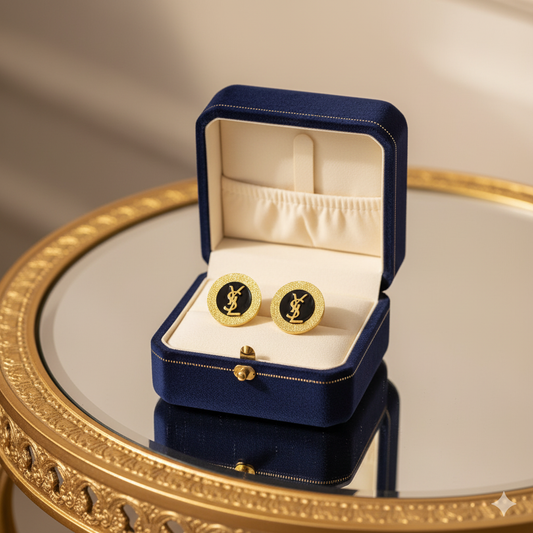YSI - Earrings