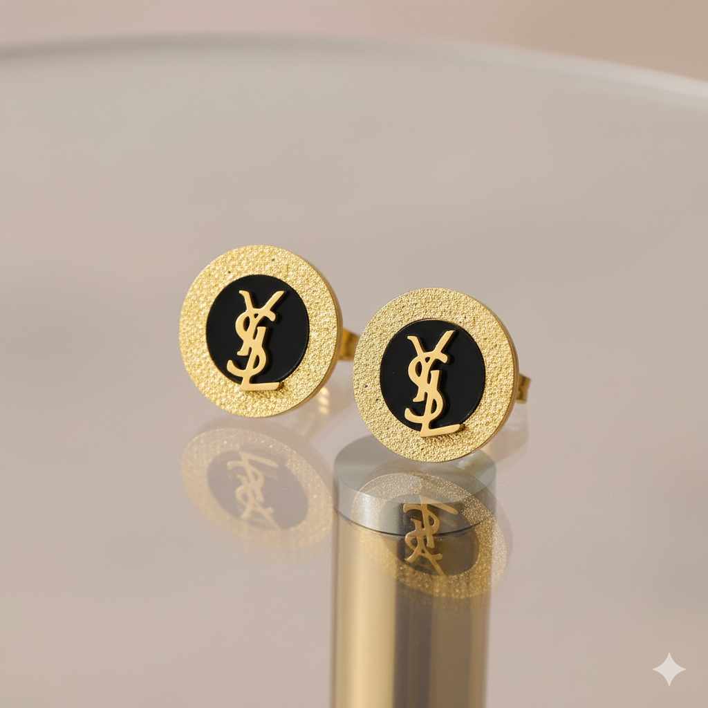 YSI - Earrings