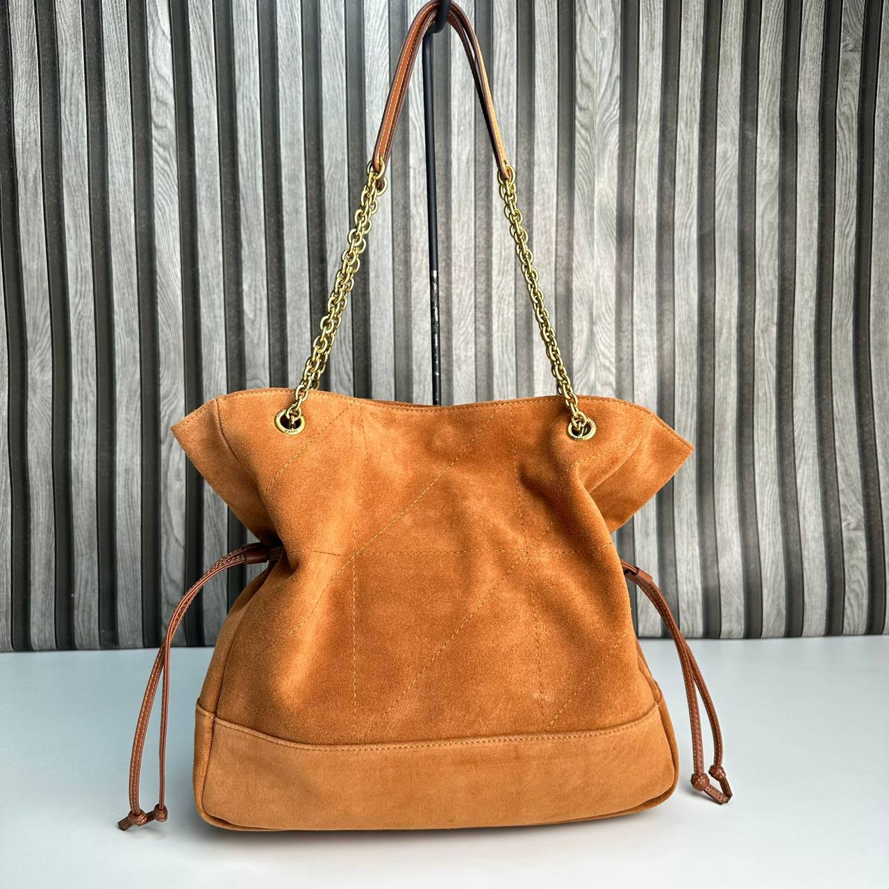 Ysı - jamie bag