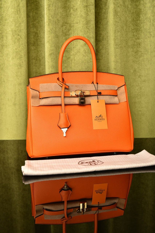 HMS Bag + CHNL Bag+ HMS Slipper