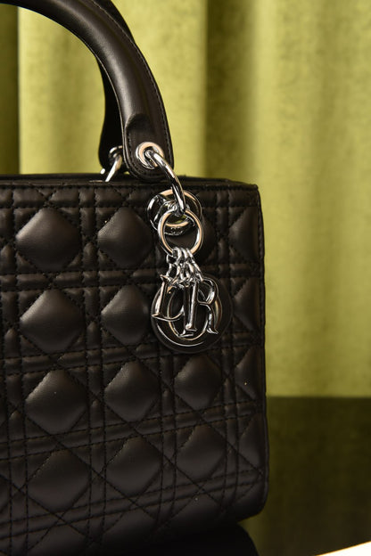 Lady Dl0r Bag