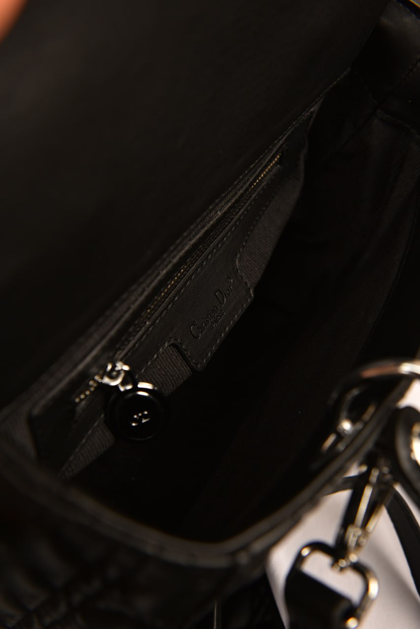Lady Dl0r Bag