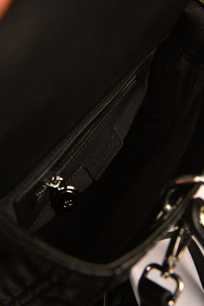 Lady Dl0r Bag