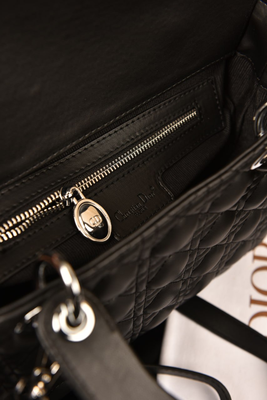 Lady Dl0r Bag