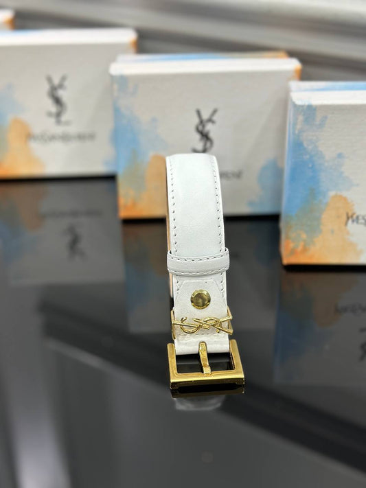 YS  Belt