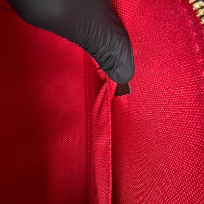 LVS - Alma Bag