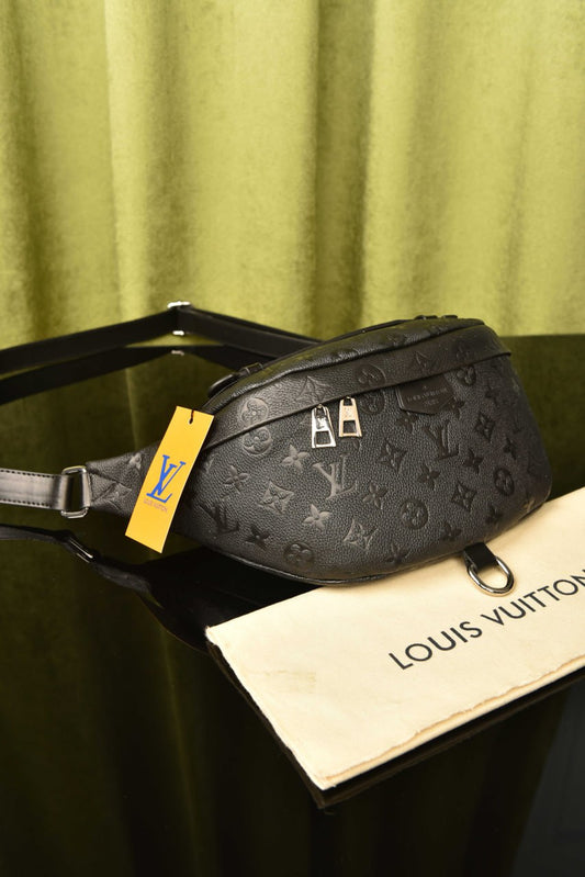 LVS - Bumbag