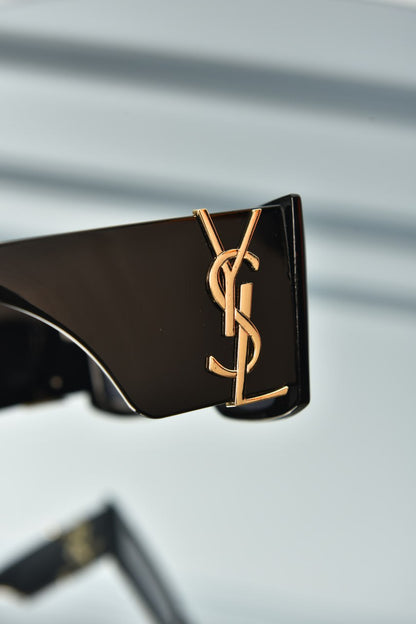 YSI  - Sunglasses