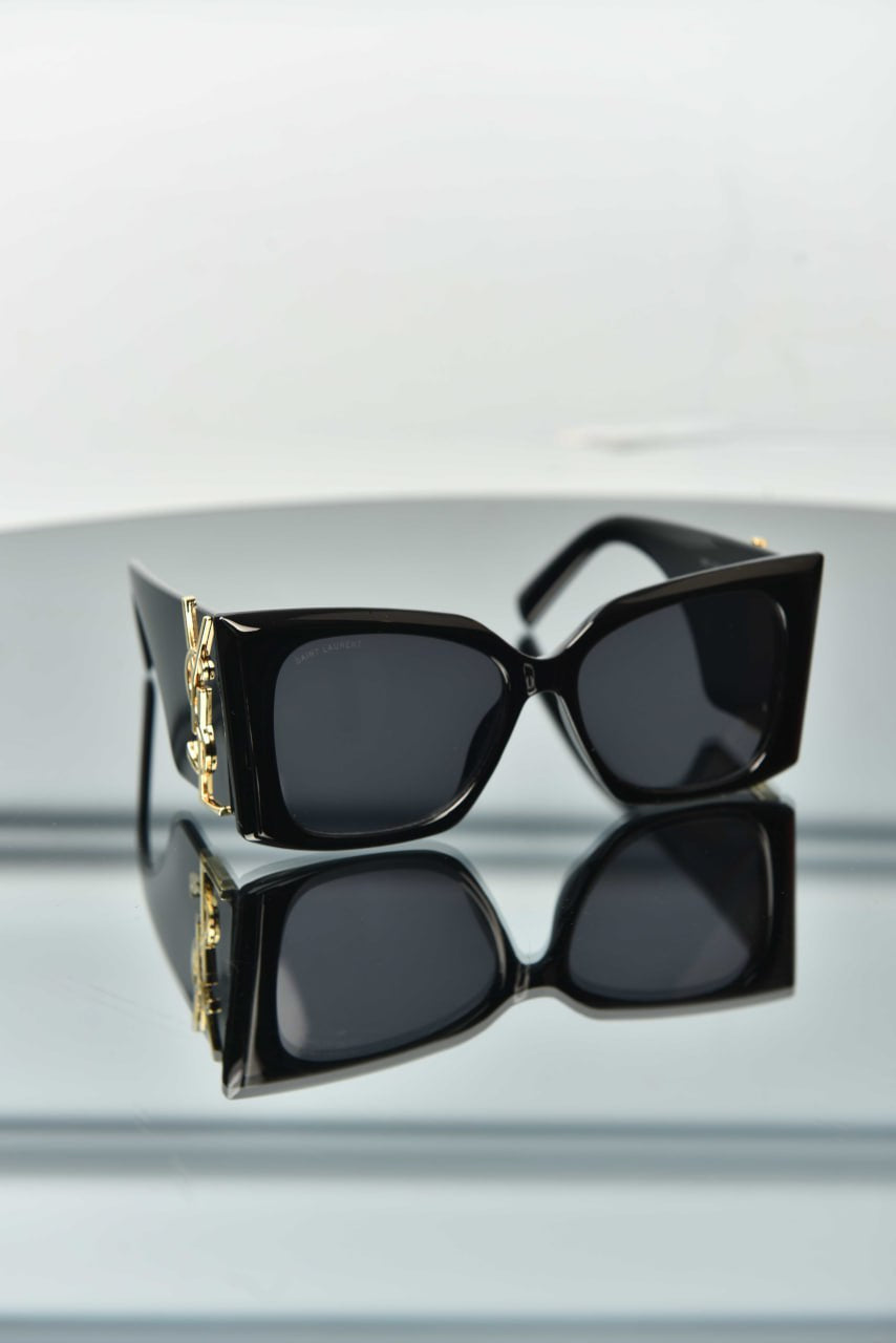 YSI  - Sunglasses