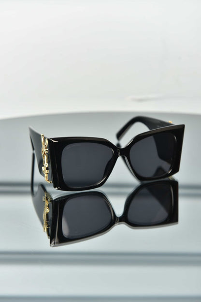 YSI  - Sunglasses