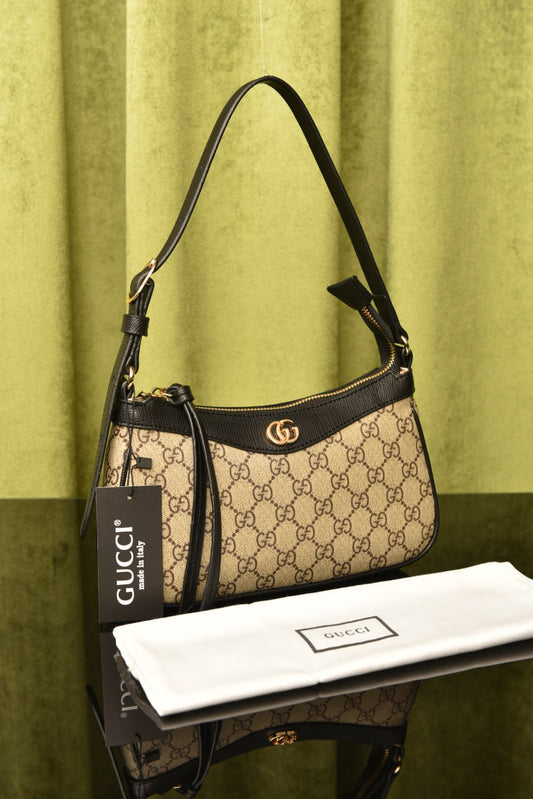GG - Ophidia Bag