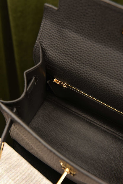 HMS - Kelly 25
