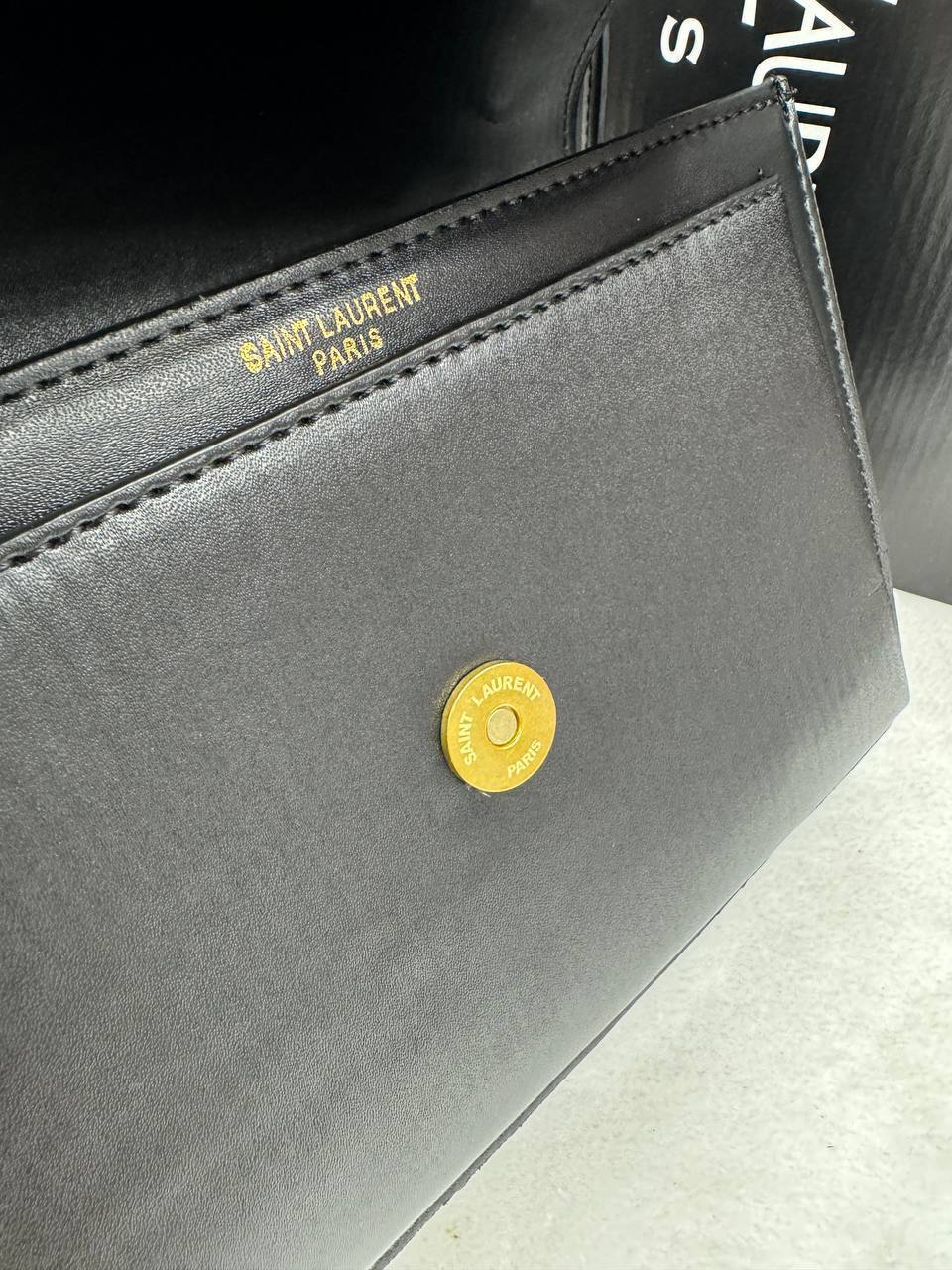 YSI -  Sunset Bag