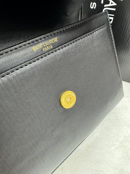 YSI -  Sunset Bag