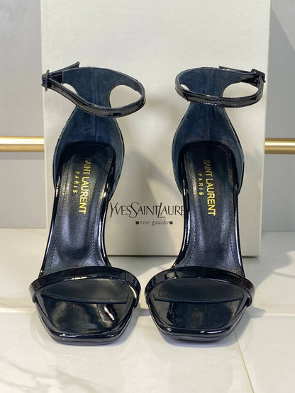 YSI - High Heels