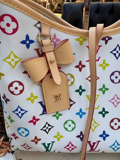 LVS - Carryall PM