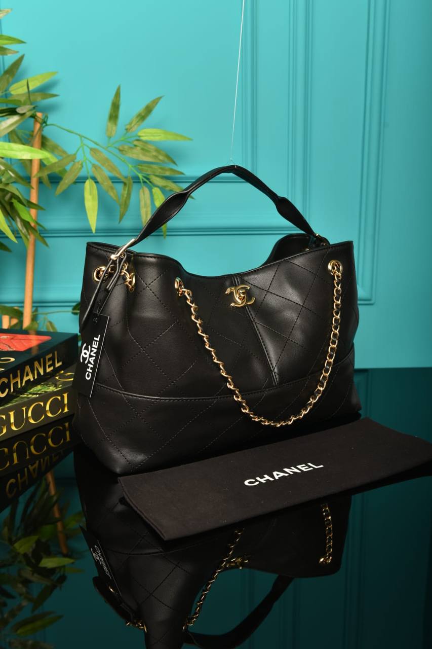 CH -  Shopping Bag