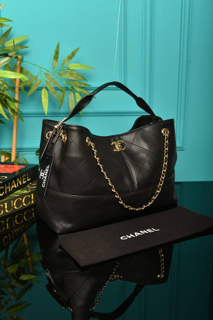 CH -  Shopping Bag