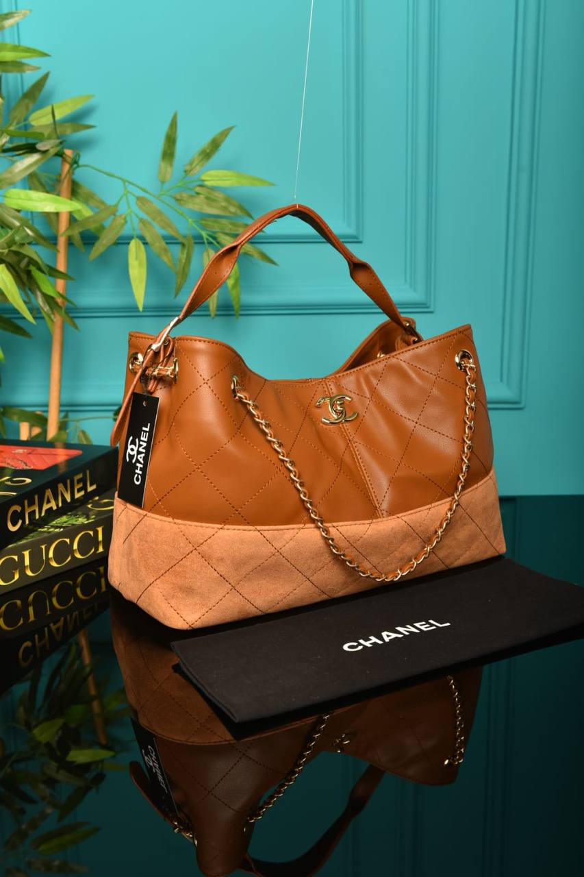 CH -  Shopping Bag
