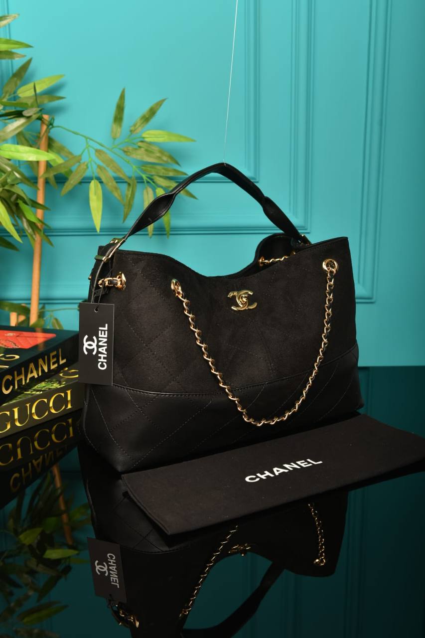 CH -  Shopping Bag