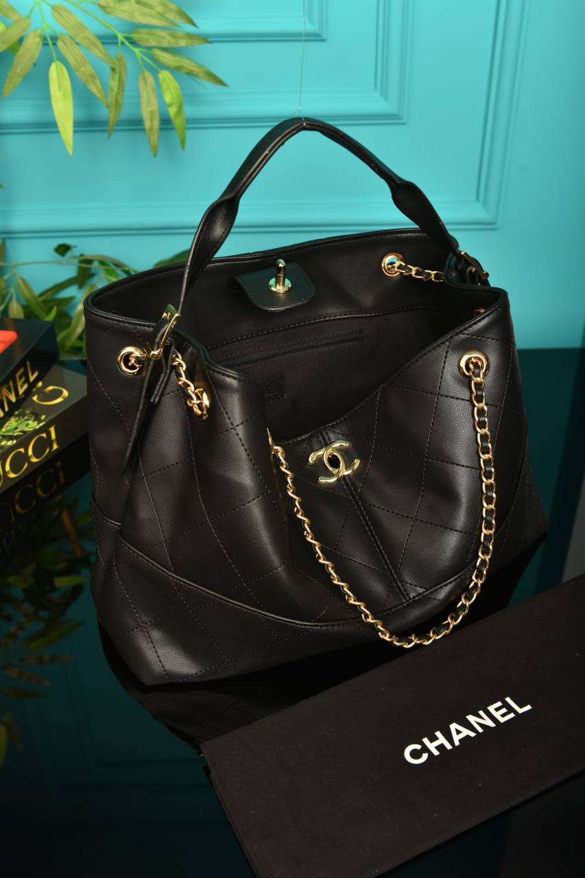 CH -  Shopping Bag