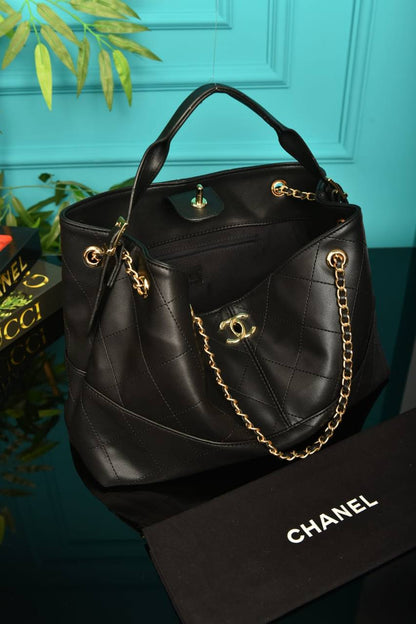 CH -  Shopping Bag