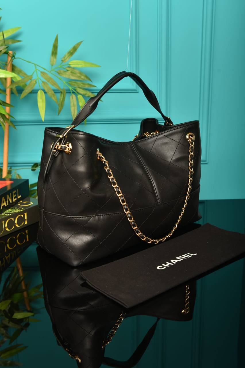 CH -  Shopping Bag