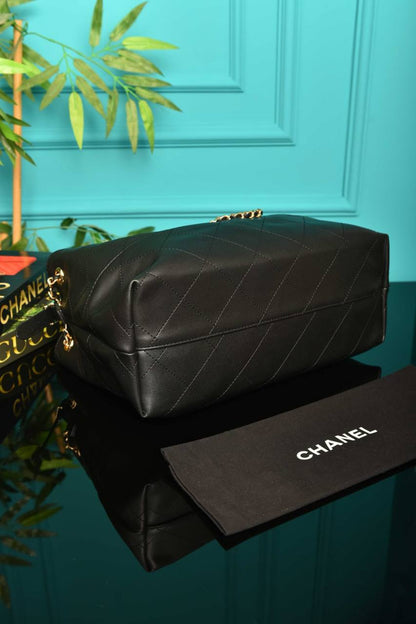 CH -  Shopping Bag