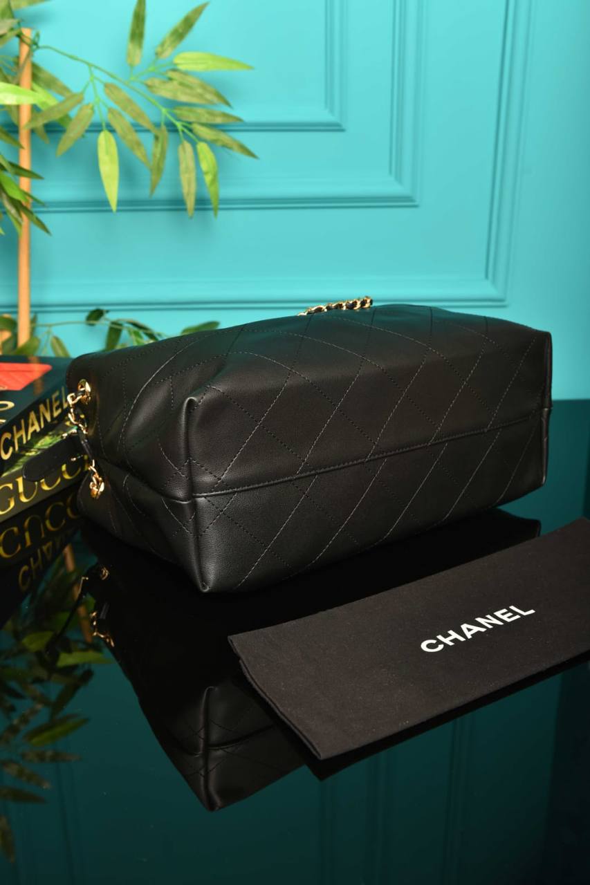 CH -  Shopping Bag