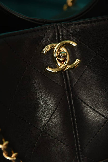 CH -  Shopping Bag