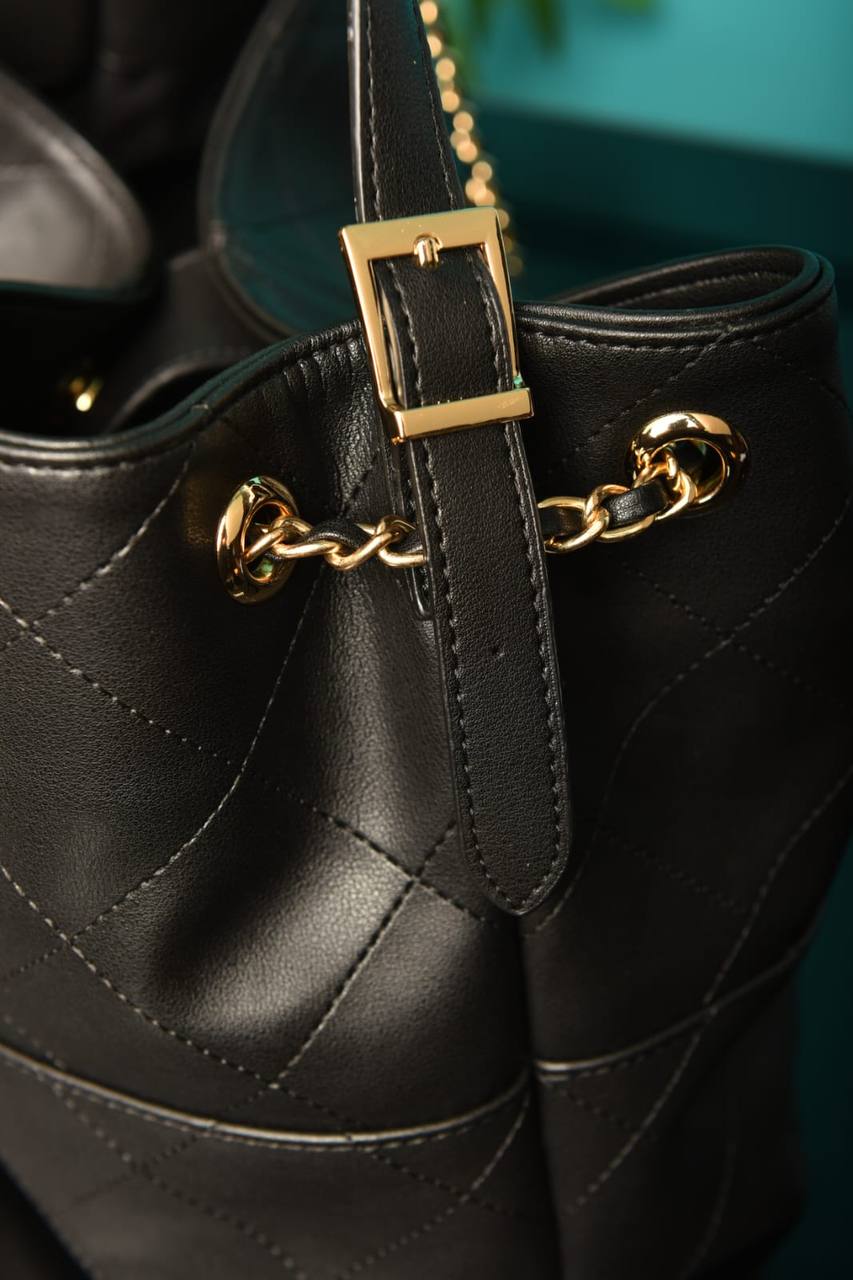 CH -  Shopping Bag