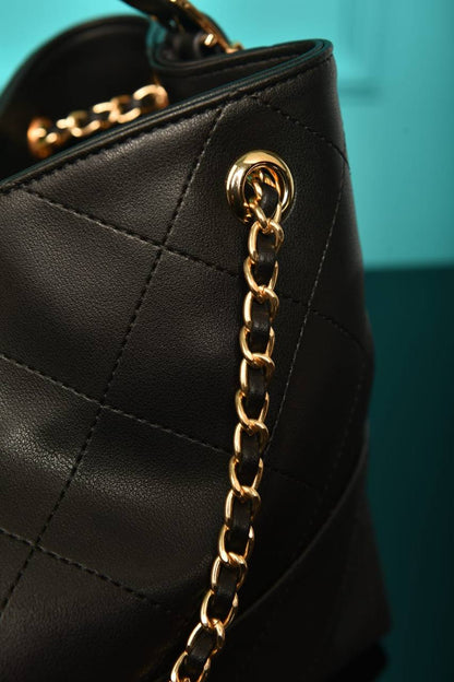 CH -  Shopping Bag