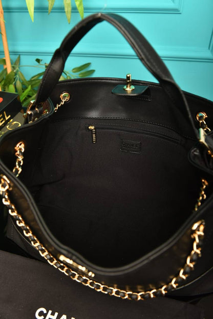 CH -  Shopping Bag
