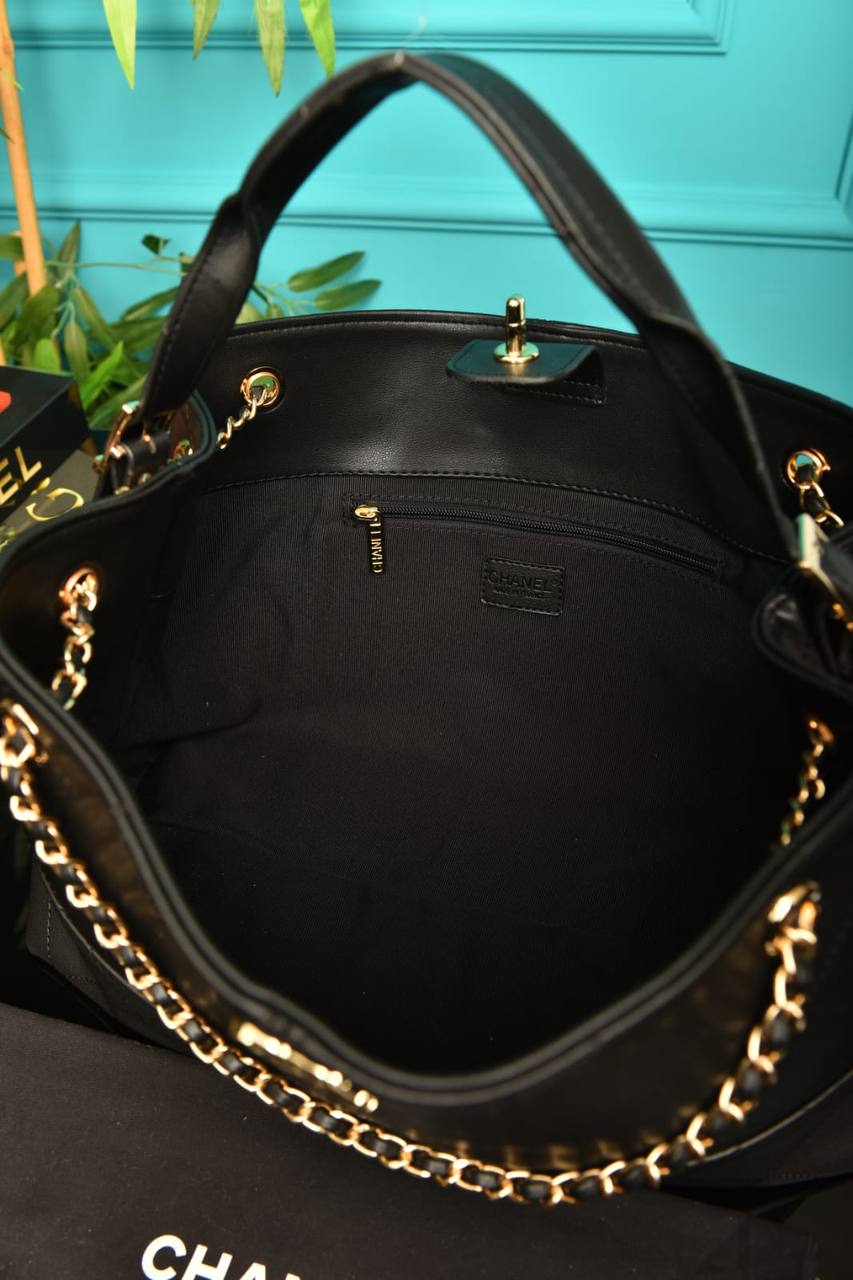 CH -  Shopping Bag