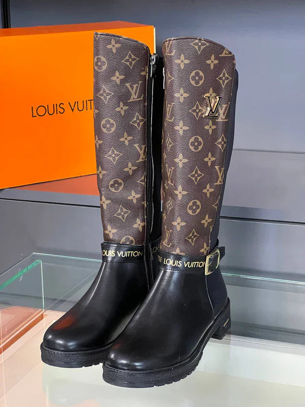 LVS Bag + LVS Ponco + LVS BOOT